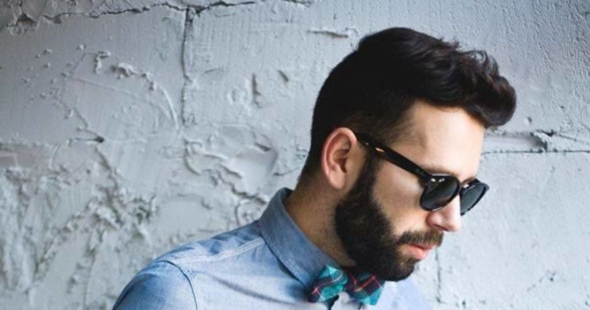 Новости шоу-бизнеса: Вадим Абрамов во время войны пошел развлекать ...