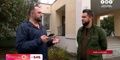 Новая система оповещения о тревогах: корреспондент разобрался, где она будет работать
