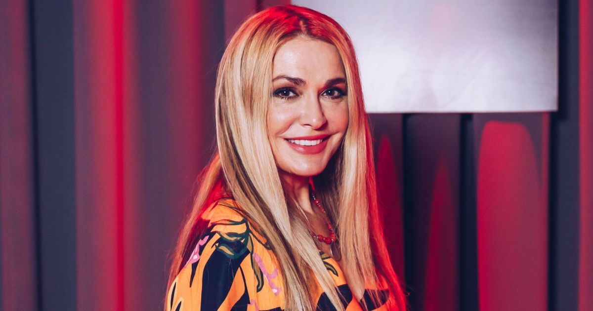 Фото PR Batteries