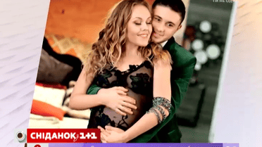 Алеша и Тарас Тополя во второй раз станут родителями