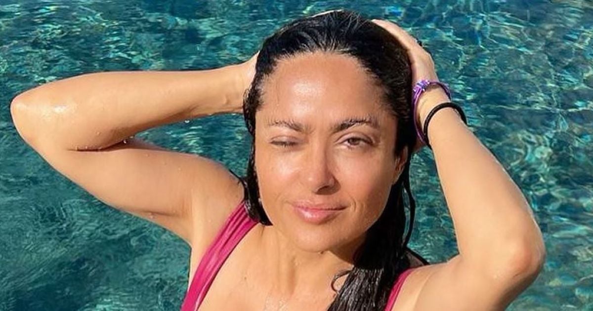 Жасырын камера анасы мен баласының желіде жыныстық қатынасқа түскенін түсіріп алған