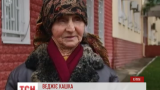 У Криму ФСБ викликала на допит 80-річну жінку