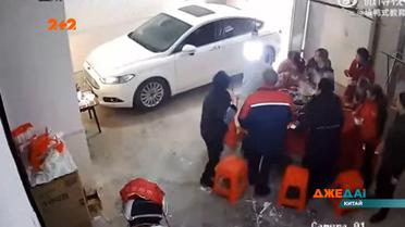 Подборка новостей мира за 3 февраля 2022 года