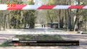 Что жители Днепра думают о закрытии парков в связи с карантином