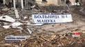 Врачи-герои из Мариуполя полтора месяца спасали жизнь под обстрелами