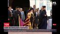 Новости Украины: визит Вселенского Патриарха Варфоломея в Киев - как попасть на его литургию