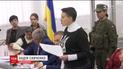 Апеляційний суд не задовольнив клопотання адвокатів Савченко