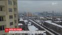 Киевлян призывают сделать собственные запасы воды на момент отключения водоснабжения