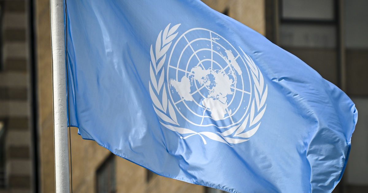 Головні новини ночі 11 грудня 2025 року: нічний ракетний обстріл, США в ООН виступили проти України