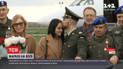 "Міняє сенс в житті": Марків розповів про емоції від народження первістка