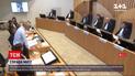 Дело МН17: прокуратура Нидерландов начала объявлять обвинение