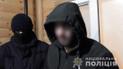 Вивозили в ліс і катували: троє іноземців викрали та тиждень утримували полтавського фермера під Києвом