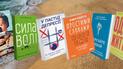 Чи потрібно керувати власними емоціями: 6 психологічних книжок