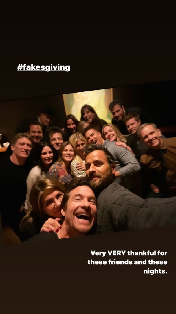  / © instagram.com/justintheroux