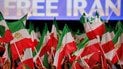 США официально разорвали с Ираном договор о дружбе