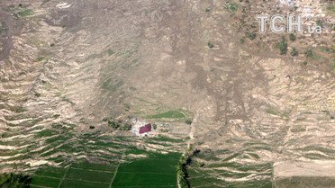 землетрус в Індонезії_9 / © Reuters