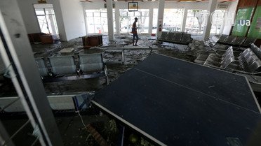 землетрус в Індонезії_7 / © Reuters