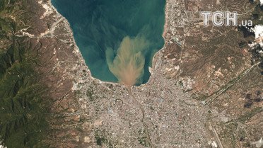 землетрус в Індонезії_8 / © Reuters