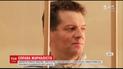 Адвокаты журналиста Сущенко пытаются оспорить продление его ареста в России