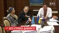Прокуратура Крыма подписала официальнок подозрение Сталину и Берии