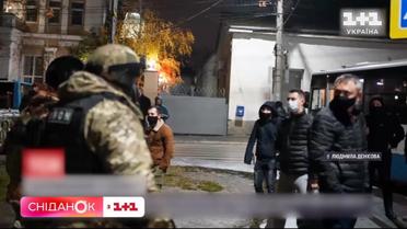 Как крымчане переживали вторжение россиян до сих пор переживают постоянные репрессии