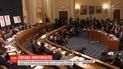 У США завершились відкриті свідчення у справі імпічменту Дональда Трампа