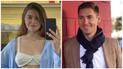 22-річна дівчина Володимира Остапчука відповіла, чому досі приховує стосунки з шоуменом