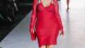 Показ колекції Dolce & Gabbana прет-а-порте осінь-зима 2023-2024