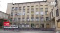 Лікарні під обстрілом: росіяни атакували медзаклади на Херсонщині
