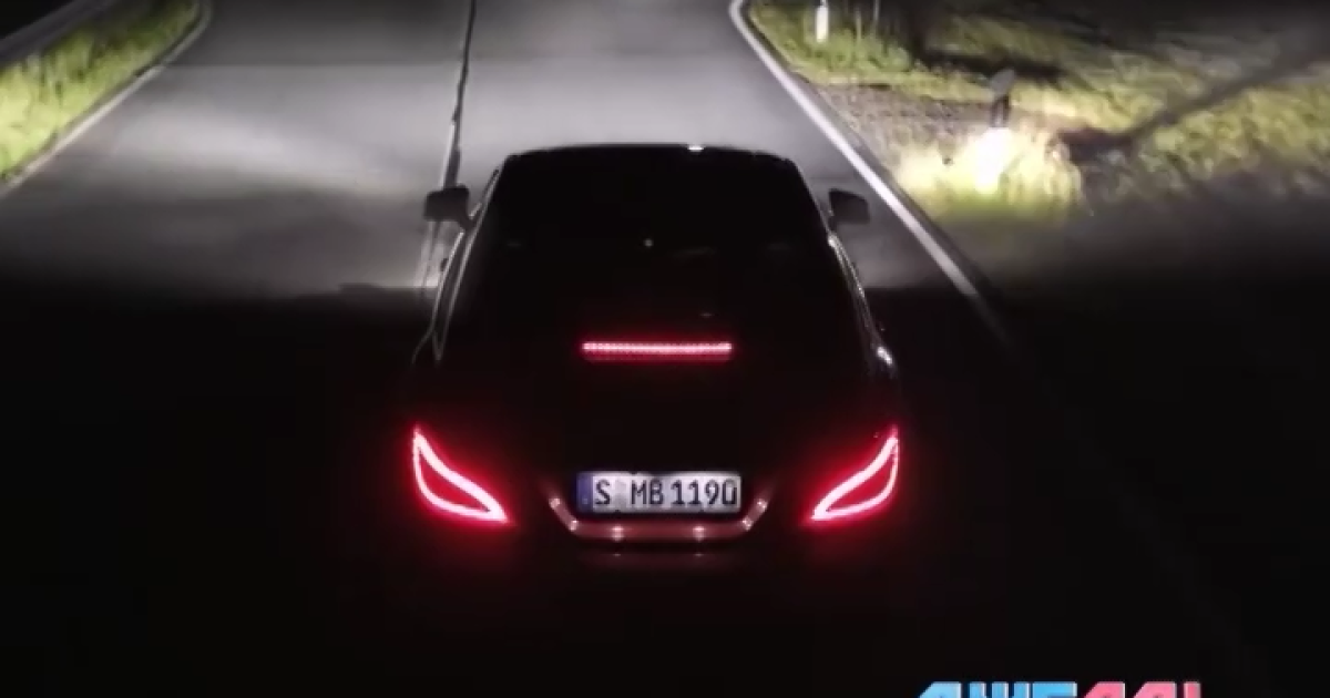 Что такое корректор фар, и зачем он нужен — Новости