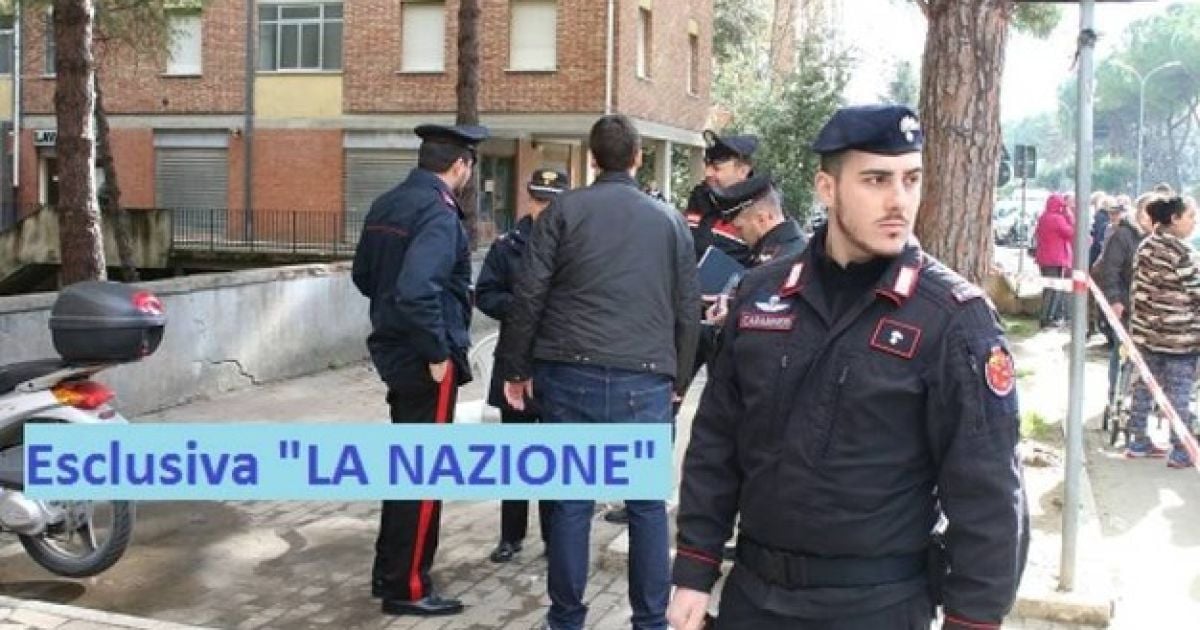 теракт_3 / © La Nazione