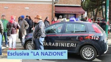 теракт_7 / © La Nazione