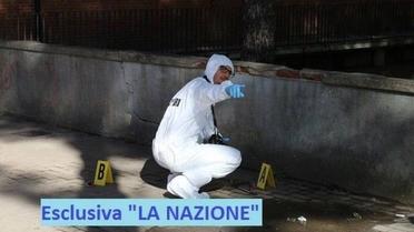 теракт_1 / © La Nazione