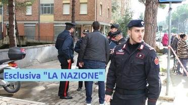 теракт_3 / © La Nazione