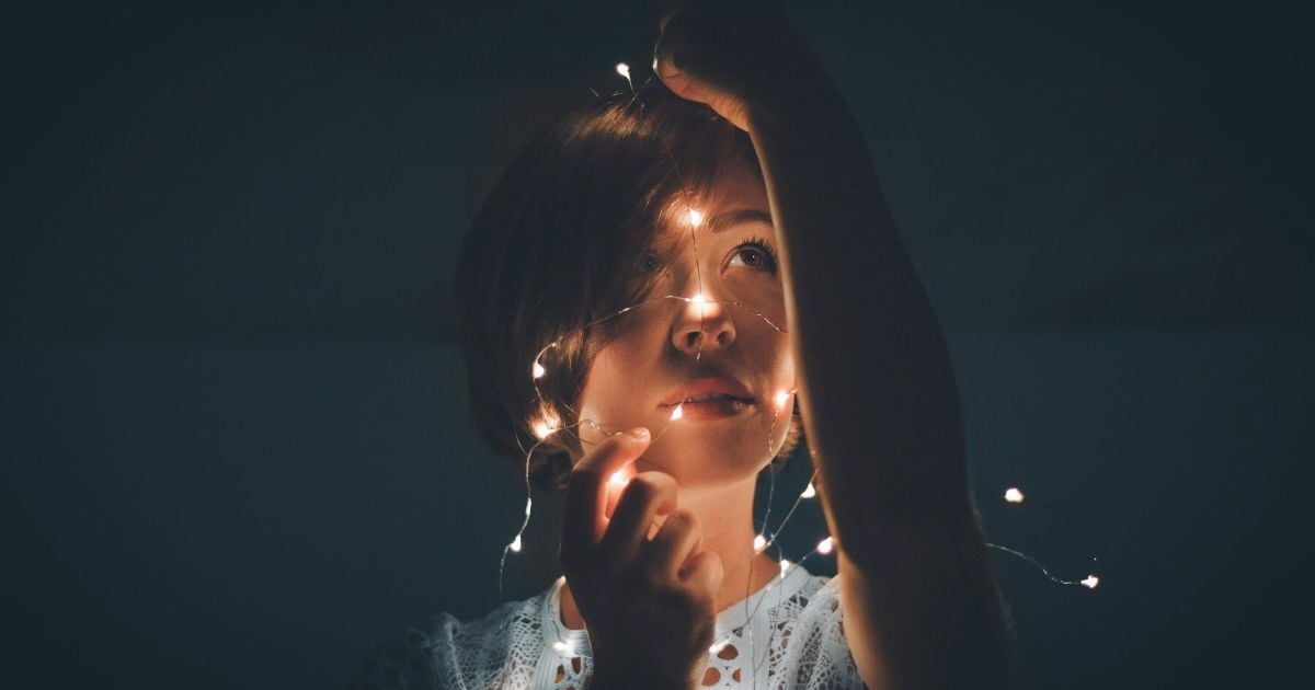 Який сьогодні, 9 серпня, день ангела