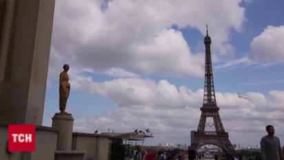 Скандальні Олімпійські Ігри! Брудна річка, погана їжа, образи вірян!