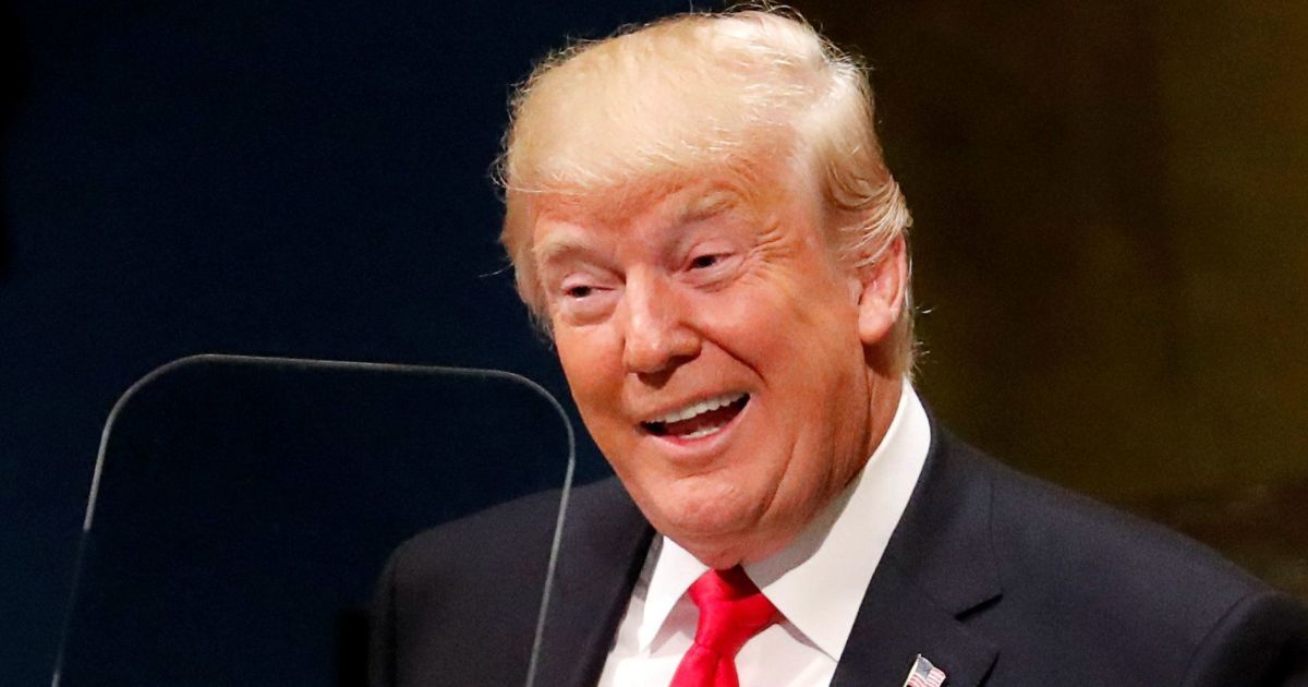 Трамп рассматривает пять кандидатов на пост руководителя аппарата Белого дома вместо Келли