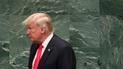 Трамп не наказував виводити американські війська з Афганістану