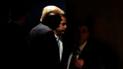 CNN будет судиться с Администрацией Трампа из-за ограничения доступа журналиста в Белый дом