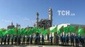 В Туркменистане впервые за 26 лет станут платными газ, вода и электроэнергия