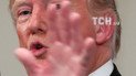 Трамп звинуватив Китай у спробах втручання в американські вибори