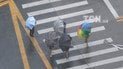 Первое дыхание зимы. После похолодания и дождей в Украину надвигаются заморозки и местами мокрый снег