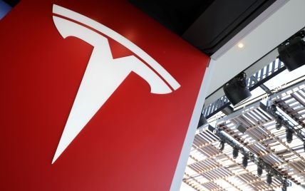 Tesla строит новый отдел завода в Европе