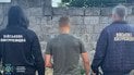 СБУ затримала неповнолітнього агента ФСБ