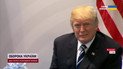 Переубедит ли Трамп Путина?! И зачем звонить Зеленскому второй раз за день
