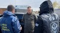 СБУ накрила мережу ухилення від мобілізації: затримано організаторів у кількох регіонах