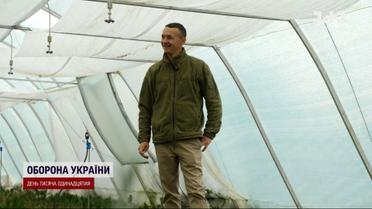 До 3 миллионов гривен на каждую бизнес-идею: как ветеранам начать собственное дело 