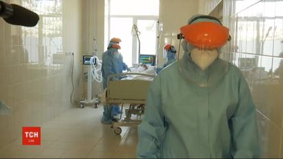 Місцеві вибори в Україні можуть перенести, якщо половина держави буде у "червоній зоні"