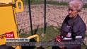 От ремонта газопроводов до шитья стельок для военных: история женщины-слесари из Нововолынска