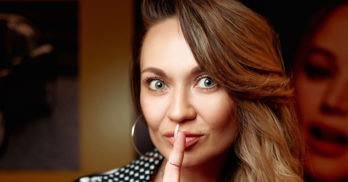 Анна Саливанчук